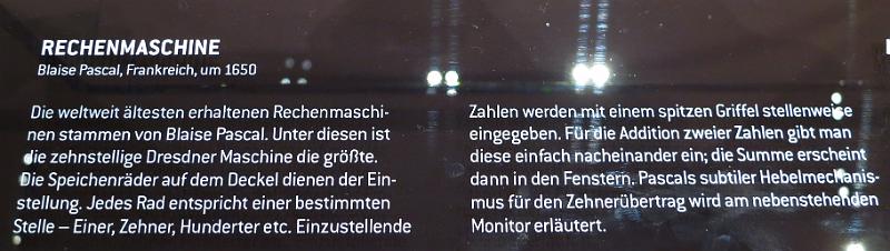 MPS (139).JPG